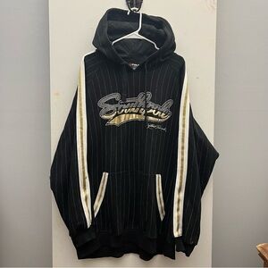 listing-status-banner